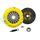 ACT T43-XTSS 1987 TOYOTA 4RUNNER XT/PERF STREET SPRUNG CLUTCH KIT
