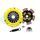 ACT TA1-HDG6 1995 TOYOTA TACOMA HD/RACE SPRUNG 6 PAD CLUTCH KIT
