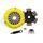 ACT TA1-XTR6 1996 TOYOTA TACOMA XT/RACE RIGID 6 PAD CLUTCH KIT