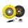 ACT TA1-XTSS 1995 TOYOTA TACOMA XT/PERF STREET SPRUNG CLUTCH KIT