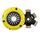 ACT TA3-HDR6 2011 TOYOTA TACOMA HD/RACE RIGID 6 PAD CLUTCH KIT