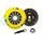 ACT TC1-HDSS 1991 GEO PRIZM HD/PERF STREET SPRUNG CLUTCH KIT