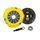 ACT TC1-SPSS 1991 GEO PRIZM SPORT/PERF STREET SPRUNG CLUTCH KIT