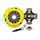 ACT TC2-HDG4 1991 GEO PRIZM HD/RACE SPRUNG 4 PAD CLUTCH KIT