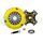 ACT TC3-HDG4 1971 TOYOTA CORONA HD/RACE SPRUNG 4 PAD CLUTCH KIT