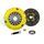 ACT TC3-HDSS 1971 TOYOTA CORONA HD/PERF STREET SPRUNG CLUTCH KIT
