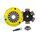 ACT TC4-HDR6 1991 TOYOTA CELICA HD/RACE RIGID 6 PAD CLUTCH KIT