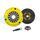 ACT TC4-HDSS 1991 TOYOTA CELICA HD/PERF STREET SPRUNG CLUTCH KIT