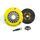 ACT TC4-XTSS 1991 TOYOTA CELICA XT/PERF STREET SPRUNG CLUTCH KIT