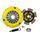 ACT TC5-HDG6 1987 TOYOTA 4RUNNER HD/RACE SPRUNG 6 PAD CLUTCH KIT