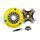 ACT TC6-HDG4 1988 TOYOTA CAMRY HD/RACE SPRUNG 4 PAD CLUTCH KIT