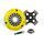 ACT TC6-HDR4 1988 TOYOTA CAMRY HD/RACE RIGID 4 PAD CLUTCH KIT