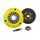 ACT TC6-HDSS 1988 TOYOTA CAMRY HD/PERF STREET SPRUNG CLUTCH KIT