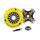 ACT TC6-XTG4 1988 TOYOTA CAMRY XT/RACE SPRUNG 4 PAD CLUTCH KIT