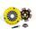ACT TC6-XTG6 1988 TOYOTA CAMRY XT/RACE SPRUNG 6 PAD CLUTCH KIT