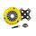 ACT TC6-XTR4 1988 TOYOTA CAMRY XT/RACE RIGID 4 PAD CLUTCH KIT