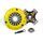 ACT TC7-HDG4 2006 SCION TC HD/RACE SPRUNG 4 PAD CLUTCH KIT