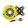 ACT TC7-HDR4 2006 SCION TC HD/RACE RIGID 4 PAD CLUTCH KIT