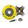 ACT TC7-XTG4 2006 SCION TC XT/RACE SPRUNG 4 PAD CLUTCH KIT