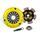 ACT TC7-XTG6 2006 SCION TC XT/RACE SPRUNG 6 PAD CLUTCH KIT