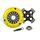 ACT TC7-XTR4 2006 SCION TC XT/RACE RIGID 4 PAD CLUTCH KIT