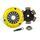 ACT TC7-XTR6 2006 SCION TC XT/RACE RIGID 6 PAD CLUTCH KIT