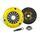 ACT TC7-XTSS 2006 SCION TC XT/PERF STREET SPRUNG CLUTCH KIT