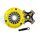 ACT TC8-HDG4 2012 SCION TC HD/RACE SPRUNG 4 PAD CLUTCH KIT
