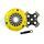 ACT TC8-HDR4 2012 SCION TC HD/RACE RIGID 4 PAD CLUTCH KIT