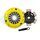 ACT TC8-HDR6 2011 SCION TC HD/RACE RIGID 6 PAD CLUTCH KIT