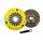 ACT TC8-HDSS 2011 SCION TC HD/PERF STREET SPRUNG CLUTCH KIT