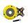 ACT TC8-XTG4 2010 TOYOTA CAMRY XT/RACE SPRUNG 4 PAD CLUTCH KIT