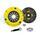 ACT TK1-HDSS 1970 TOYOTA CORONA HD/PERF STREET SPRUNG CLUTCH KIT