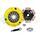 ACT TK1-XTR6 1970 TOYOTA CORONA XT/RACE RIGID 6 PAD CLUTCH KIT