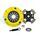 ACT TK2-HDR4 1970 TOYOTA CORONA HD/RACE RIGID 4 PAD CLUTCH KIT