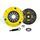 ACT TK2-HDSS 1970 TOYOTA CORONA HD/PERF STREET SPRUNG CLUTCH KIT