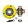 ACT TK2-XTG4 1970 TOYOTA CORONA XT/RACE SPRUNG 4 PAD CLUTCH KIT