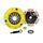 ACT TK2-XTR6 1970 TOYOTA CORONA XT/RACE RIGID 6 PAD CLUTCH KIT