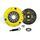 ACT TK2-XTSS 1970 TOYOTA CORONA XT/PERF STREET SPRUNG CLUTCH KIT