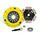 ACT TL1-HDR6 1980 TOYOTA COROLLA HD/RACE RIGID 6 PAD CLUTCH KIT