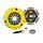 ACT TL1-XTG6 1980 TOYOTA COROLLA XT/RACE SPRUNG 6 PAD CLUTCH KIT