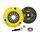 ACT TL1-XTSS 1980 TOYOTA COROLLA XT/PERF STREET SPRUNG CLUTCH KIT