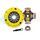 ACT TL2-HDG4 1986 TOYOTA COROLLA HD/RACE SPRUNG 4 PAD CLUTCH KIT