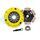 ACT TL2-HDR6 1986 TOYOTA COROLLA HD/RACE RIGID 6 PAD CLUTCH KIT