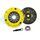 ACT TL2-HDSS 1986 TOYOTA COROLLA HD/PERF STREET SPRUNG CLUTCH KIT