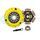 ACT TL2-XTG6 1986 TOYOTA COROLLA XT/RACE SPRUNG 6 PAD CLUTCH KIT