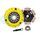 ACT TL2-XTR6 1986 TOYOTA COROLLA XT/RACE RIGID 6 PAD CLUTCH KIT