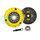 ACT TL2-XTSS 1986 TOYOTA COROLLA XT/PERF STREET SPRUNG CLUTCH KIT