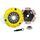 ACT TL3-XTR6 1991 TOYOTA COROLLA XT/RACE RIGID 6 PAD CLUTCH KIT