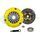 ACT TL4-HDSS 1980 TOYOTA COROLLA HD/PERF STREET SPRUNG CLUTCH KIT